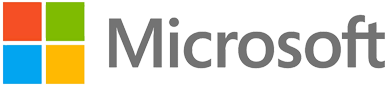 microsof logo